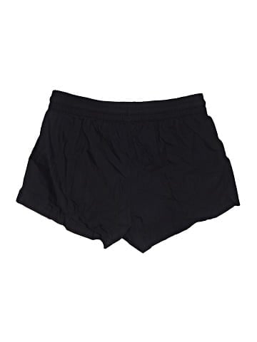Gap Fit Athletic Shorts (view 2)