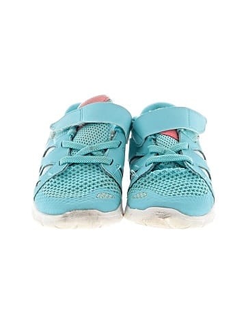 Nike Sneakers (view 2)
