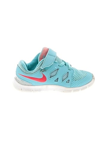 Nike Sneakers (view 1)