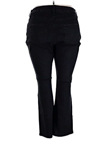 Style&Co Jeans (view 2)