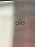 Alo Ivory Active Pants Size L - photo 7