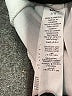 Alo Ivory Active Pants Size L - photo 8