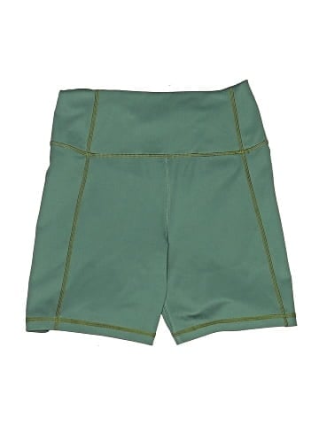 J.Crew Athletic Shorts (view 1)