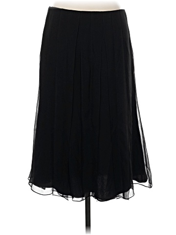 Carolina Herrera Formal Skirt (view 2)