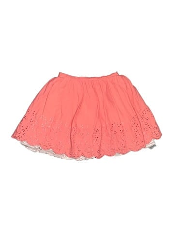Joules Skirt (view 1)