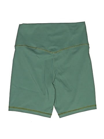 J.Crew Athletic Shorts (view 2)
