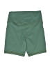 J.Crew Green Athletic Shorts Size S - photo 2