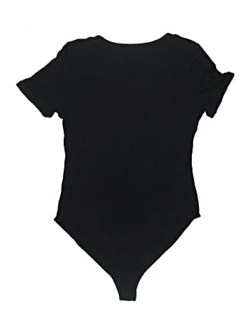 MANGOPOP Collection Bodysuit (view 2)