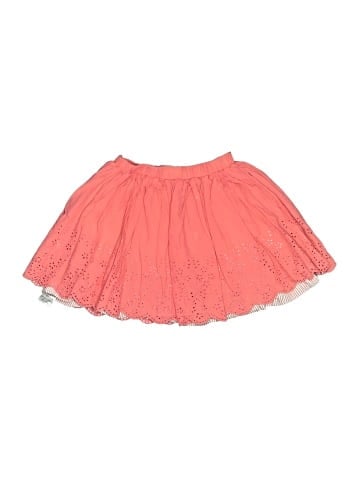 Joules Skirt (view 2)