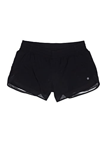 Athleta Athletic Shorts (view 1)