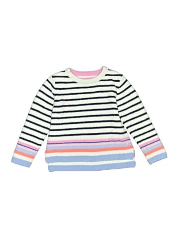 Joules Pullover Sweater (view 1)