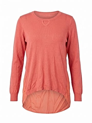 One A Pullover Sweater (view 1)