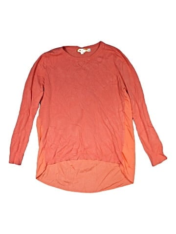 One A Pullover Sweater (view 2)