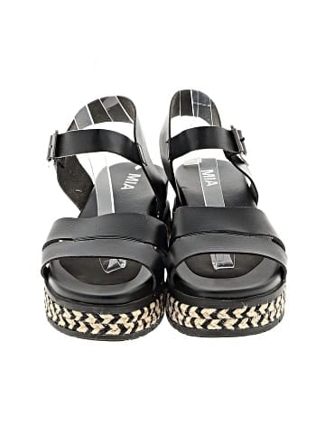 Mia Sandals (view 2)
