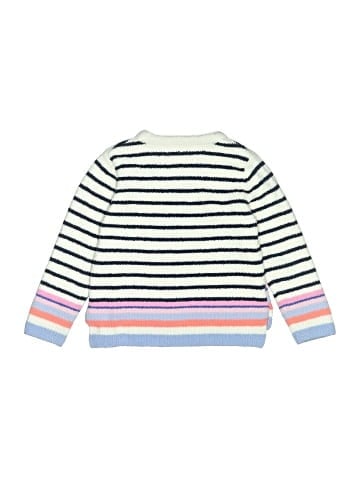 Joules Pullover Sweater (view 2)