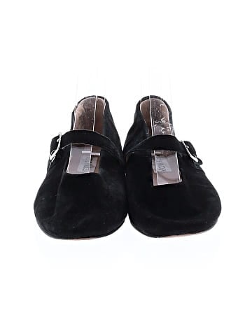 Steve Madden Flats (view 2)