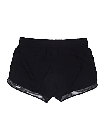 Athleta Athletic Shorts (view 2)
