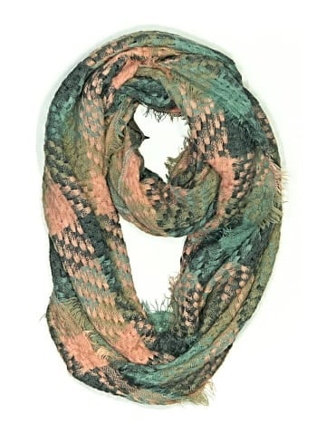 Look Scarf (view 1)