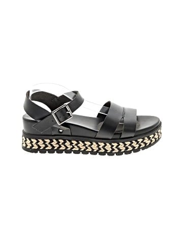 Mia Sandals (view 1)