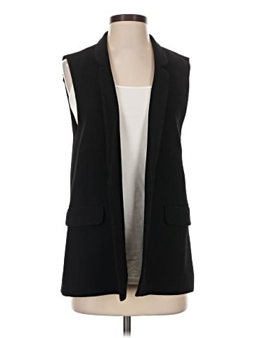 BCBGeneration Vest (view 1)