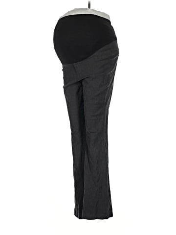 Old Navy - Maternity Jeggings (view 1)