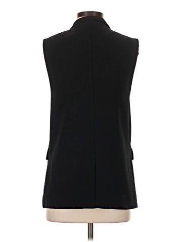 BCBGeneration Vest (view 2)