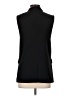 BCBGeneration Black Vest Size S - photo 2