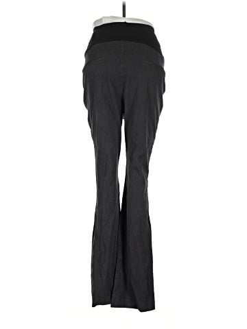 Old Navy - Maternity Jeggings (view 2)