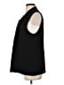 BCBGeneration Black Vest Size S - photo 5