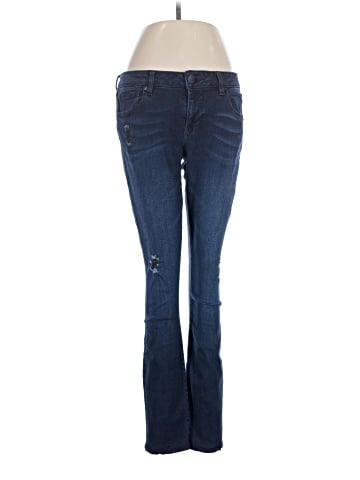 CAbi Jeans (view 1)