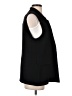 BCBGeneration Black Vest Size S - photo 4