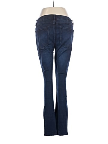 CAbi Jeans (view 2)