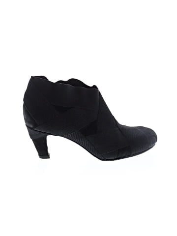 United Nude Ankle Boots (view 1)