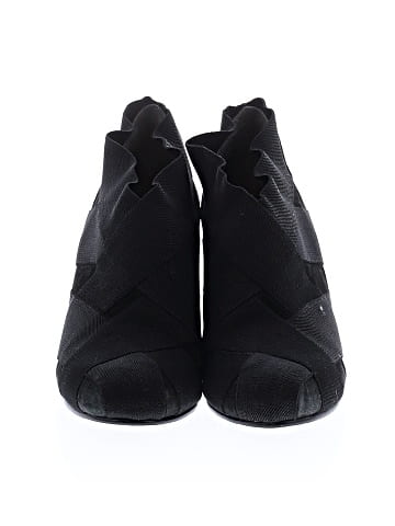 United Nude Ankle Boots (view 2)