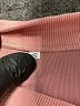 Unbranded Pink Jacket Size S - photo 6