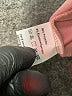 Unbranded Pink Jacket Size S - photo 7