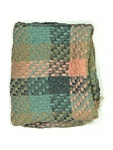 Look Scarf (view 2)