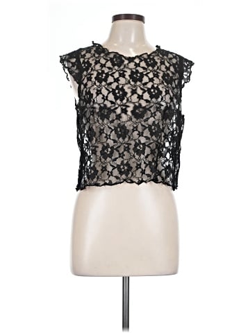 Divided by H&M Sleeveless Blouse (view 1)