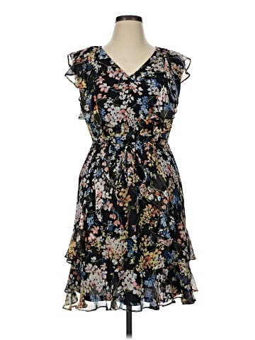 Tommy Hilfiger Casual Dress (view 1)