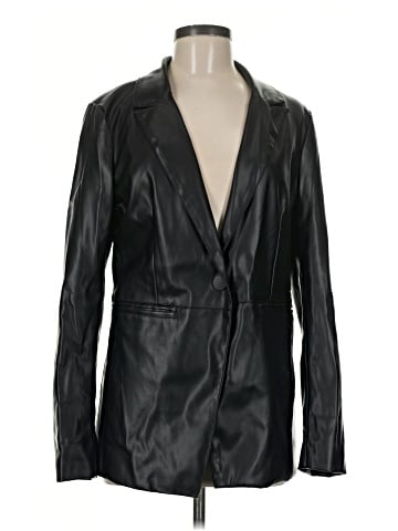 Laundry by Shelli Segal Blazer (view 1)