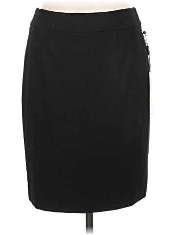 Calvin Klein Casual Skirt (view 1)
