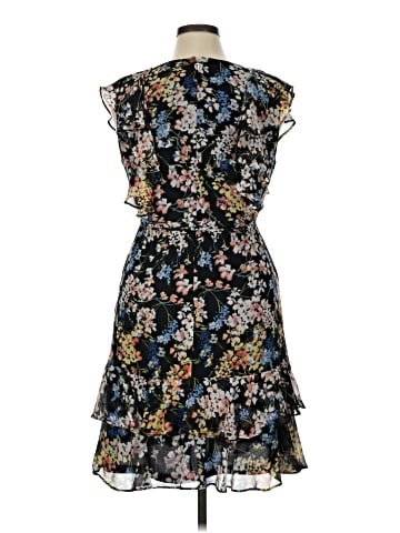 Tommy Hilfiger Casual Dress (view 2)