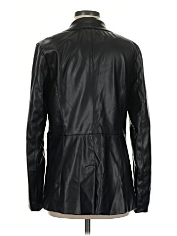 Laundry by Shelli Segal Blazer (view 2)