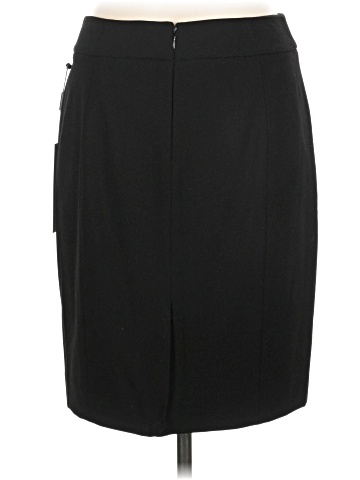 Calvin Klein Casual Skirt (view 2)