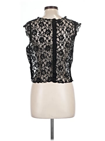 Divided by H&M Sleeveless Blouse (view 2)