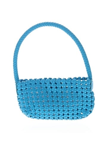Forever 21 Shoulder Bag (view 1)