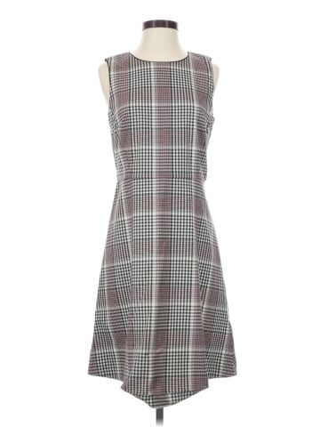 Ann Taylor Casual Dress (view 1)