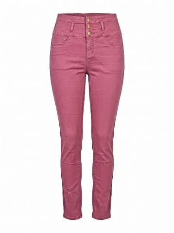 Refuge Casual Pants (view 1)