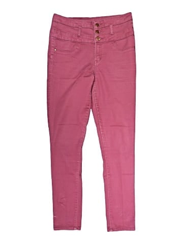 Refuge Casual Pants (view 2)