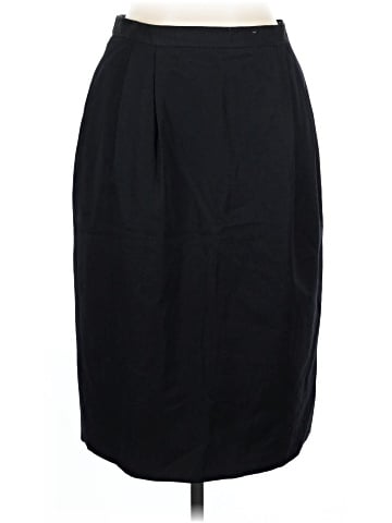 Talbots Formal Skirt (view 1)